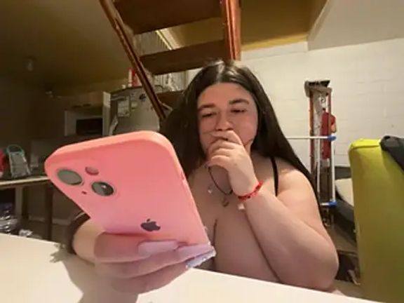 Tukatita69