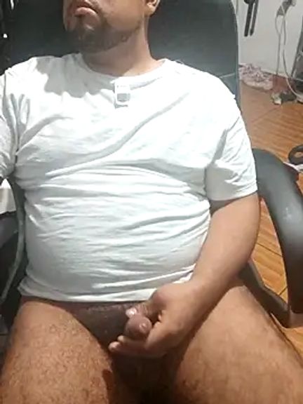 Hotknight