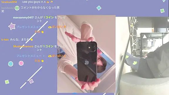 marumaru_00
