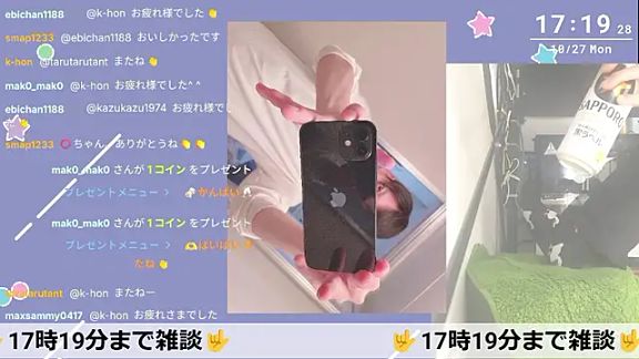 marumaru_00