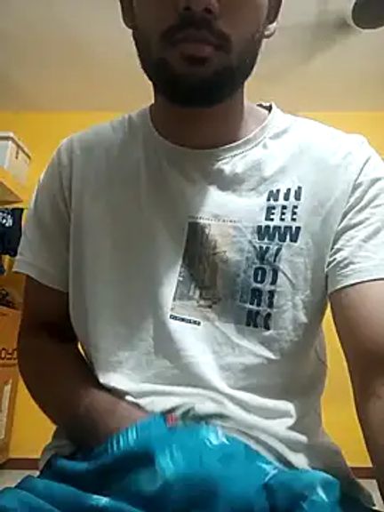 abd_your