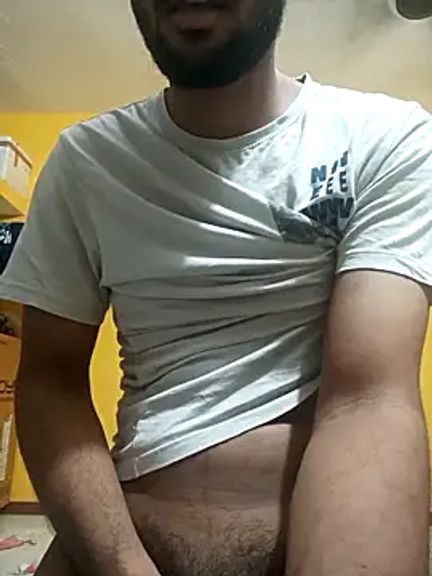 abd_your