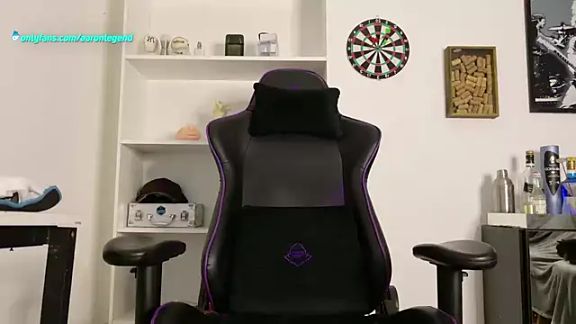 aaron_nvk