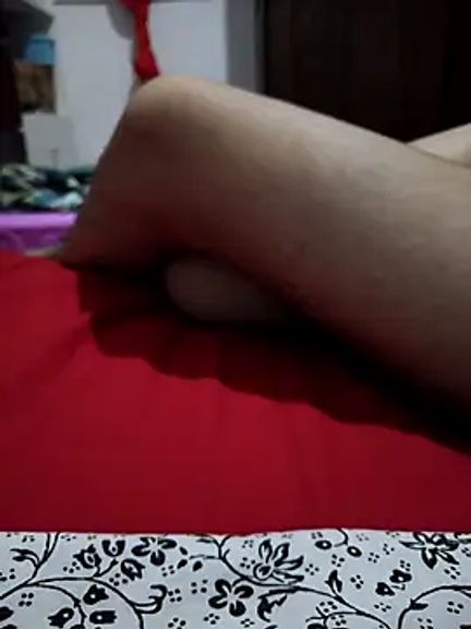 altinya