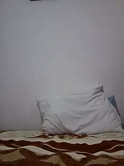 altinya