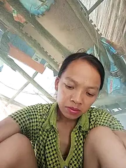 mayhang00