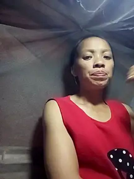 mayhang00