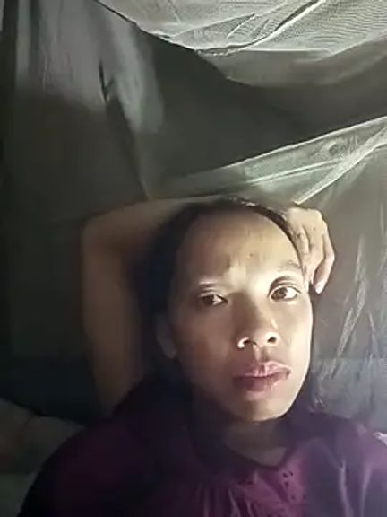 mayhang00