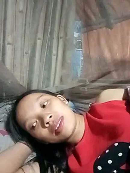 mayhang00