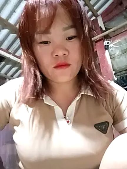 sukabae00