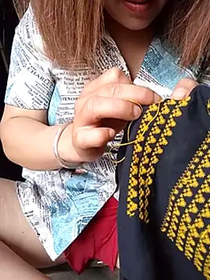 sukabae00