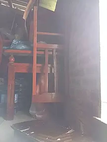 sukabae00