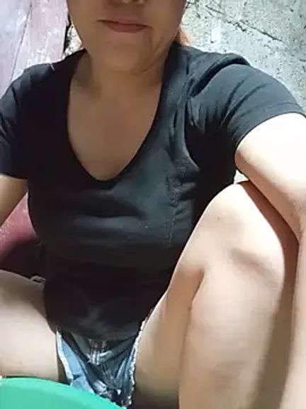 sukabae00