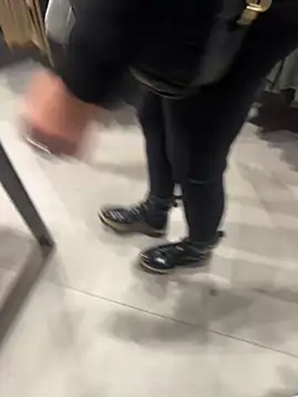 eddivad6974