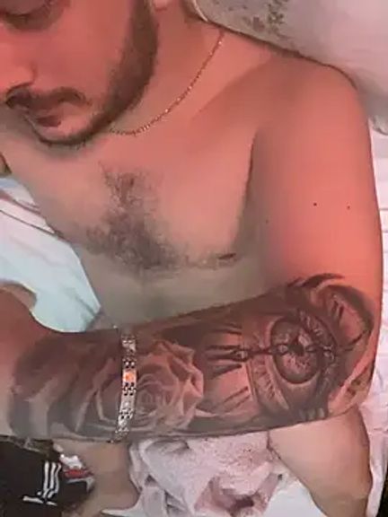 HOTDAN92
