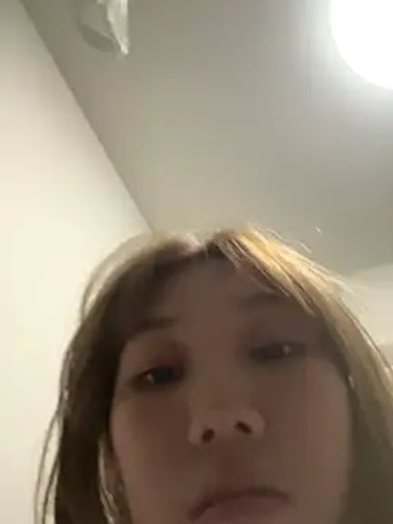 Yua_h02