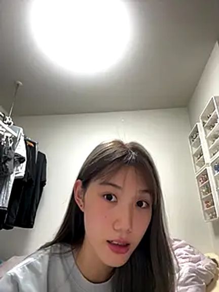 Yua_h02