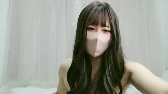 mahiro_desu