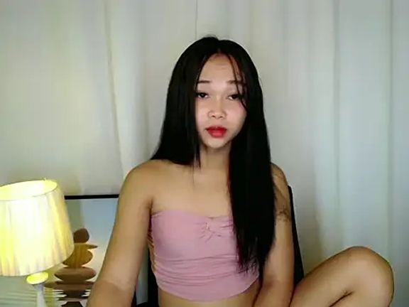 TsCyra_foxxx