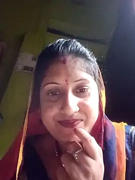 Aneeta12A