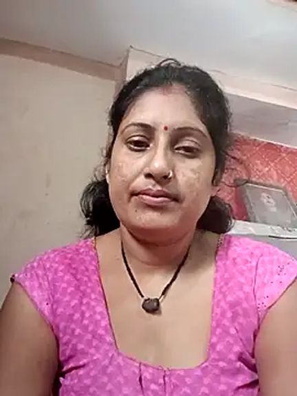 Aneeta12A