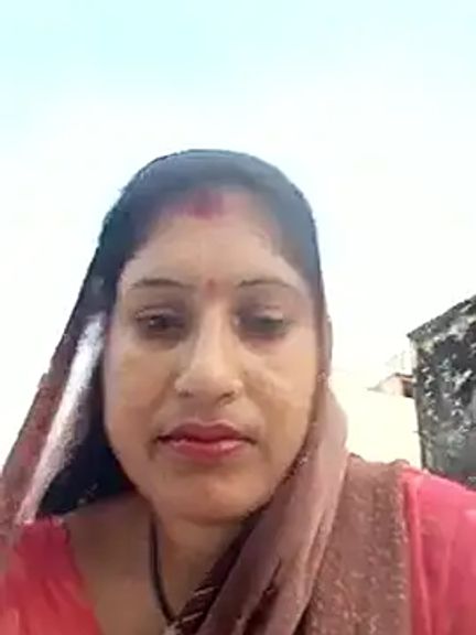 Aneeta12A