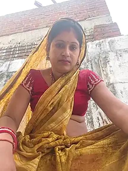 Aneeta12A