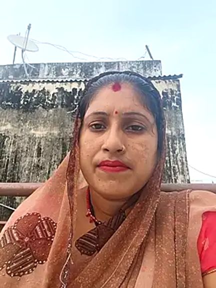 Aneeta12A