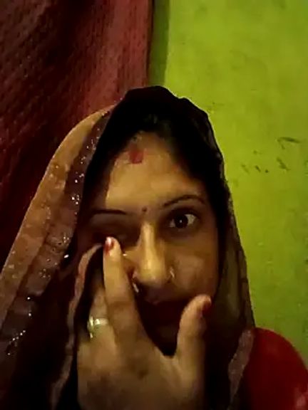 Aneeta12A