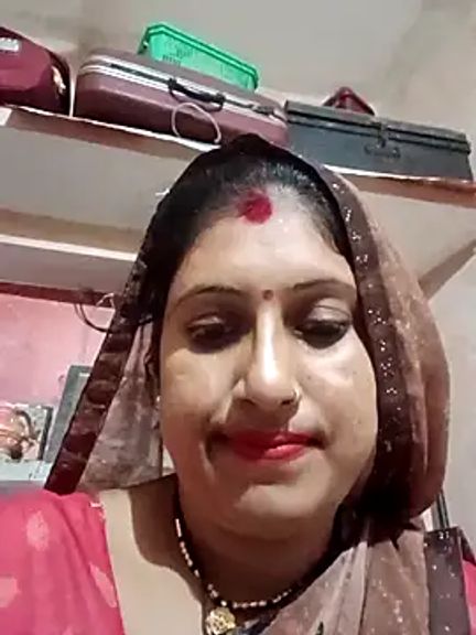 Aneeta12A