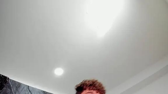 ErosGeorgiou