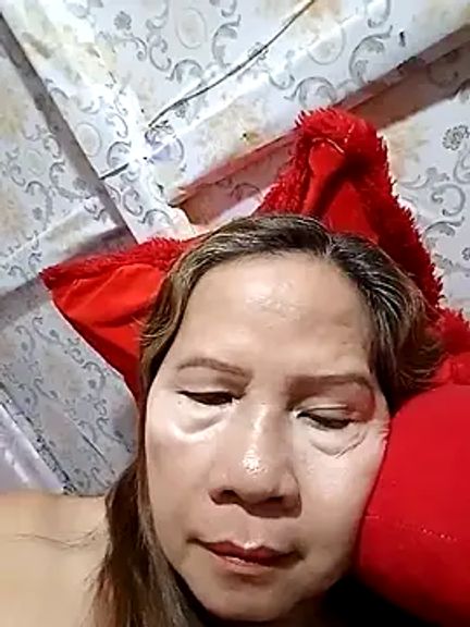 Babeye05