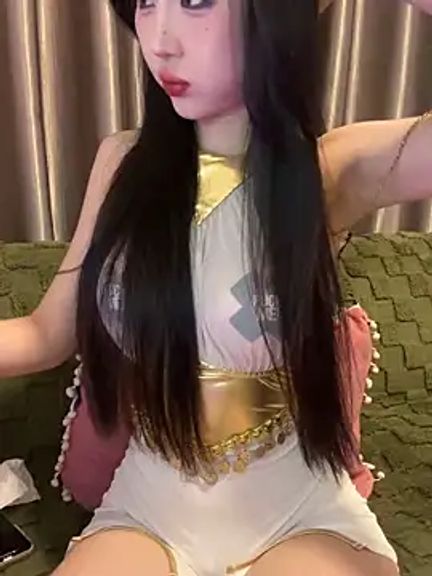 Almiraa68