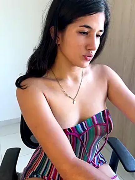 LauraCatalina