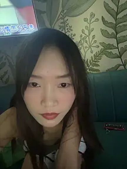 yueyuegirls