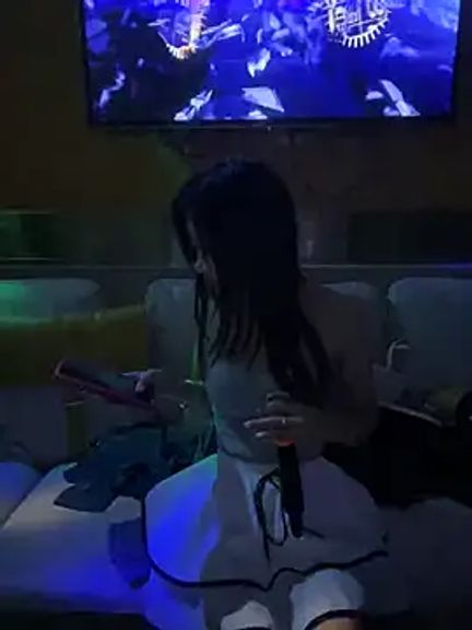 yueyuegirls