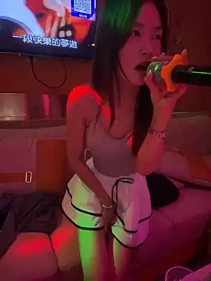 yueyuegirls