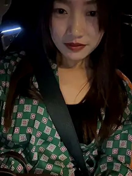 yueyuegirls