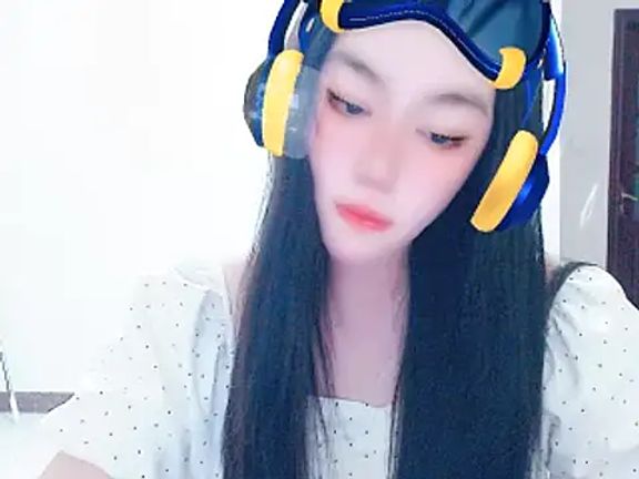 PanpanYa-