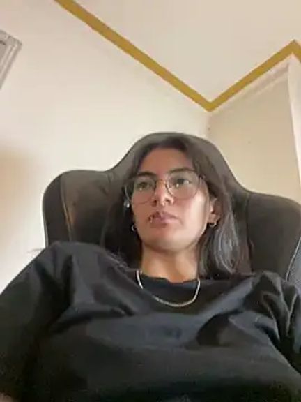 Salome_sweet69