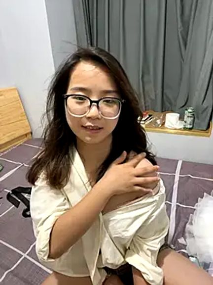 Hdmhdm-0022
