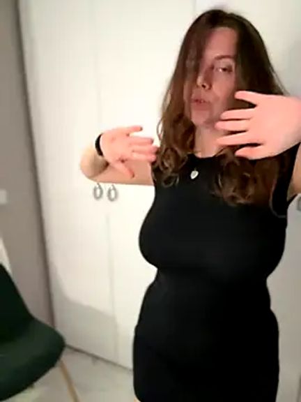 TenderLaGlamor