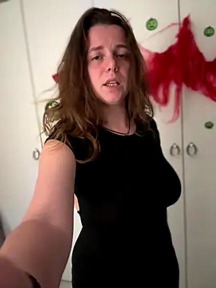 TenderLaGlamor