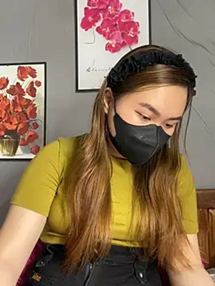 Daria_89