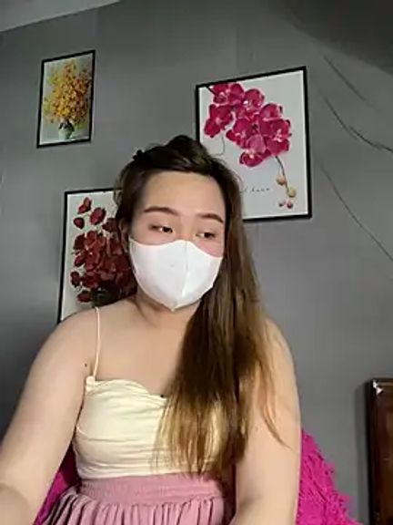Daria_89