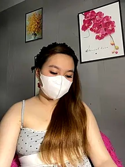 Daria_89
