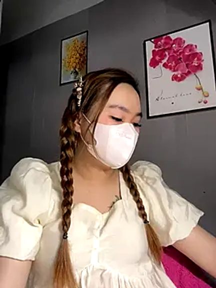 Daria_89