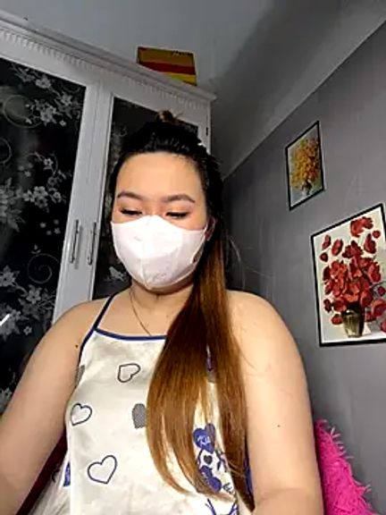 Daria_89