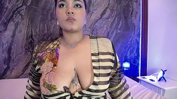 AlyhaWilliams