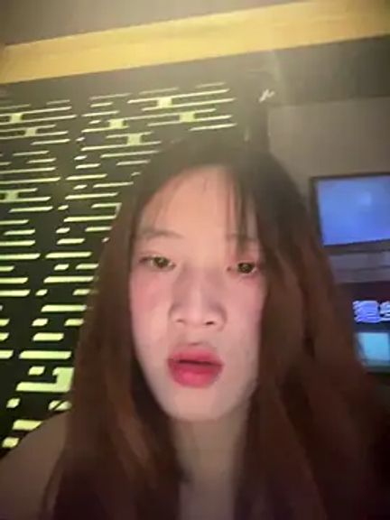 littleqiu